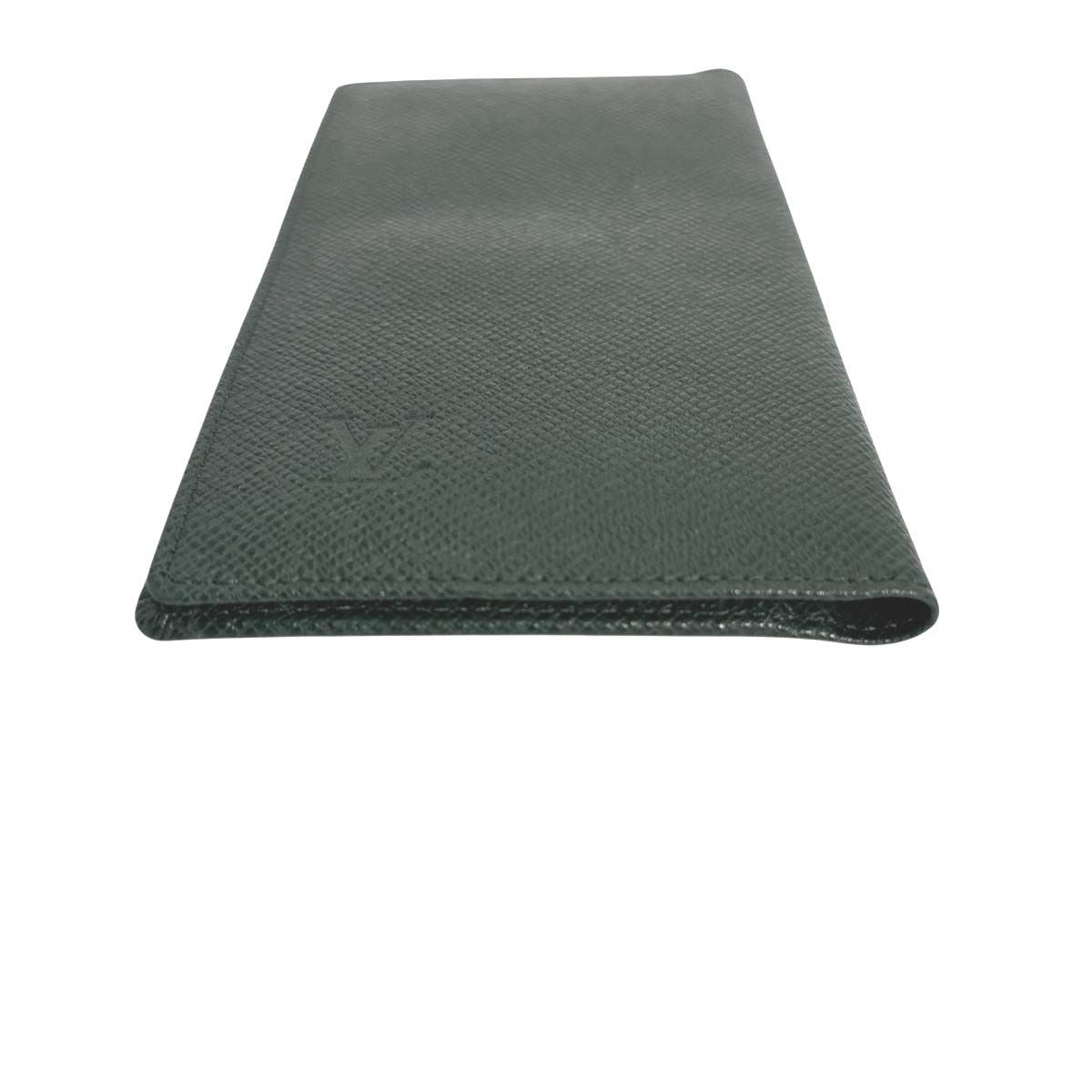 ルイヴィトン LOUIS VUITTON 長財布
長財布 タイガ ポルト・バルールカルトクレディ タイガ M3039P グリーン LV
【SS】
【中古】