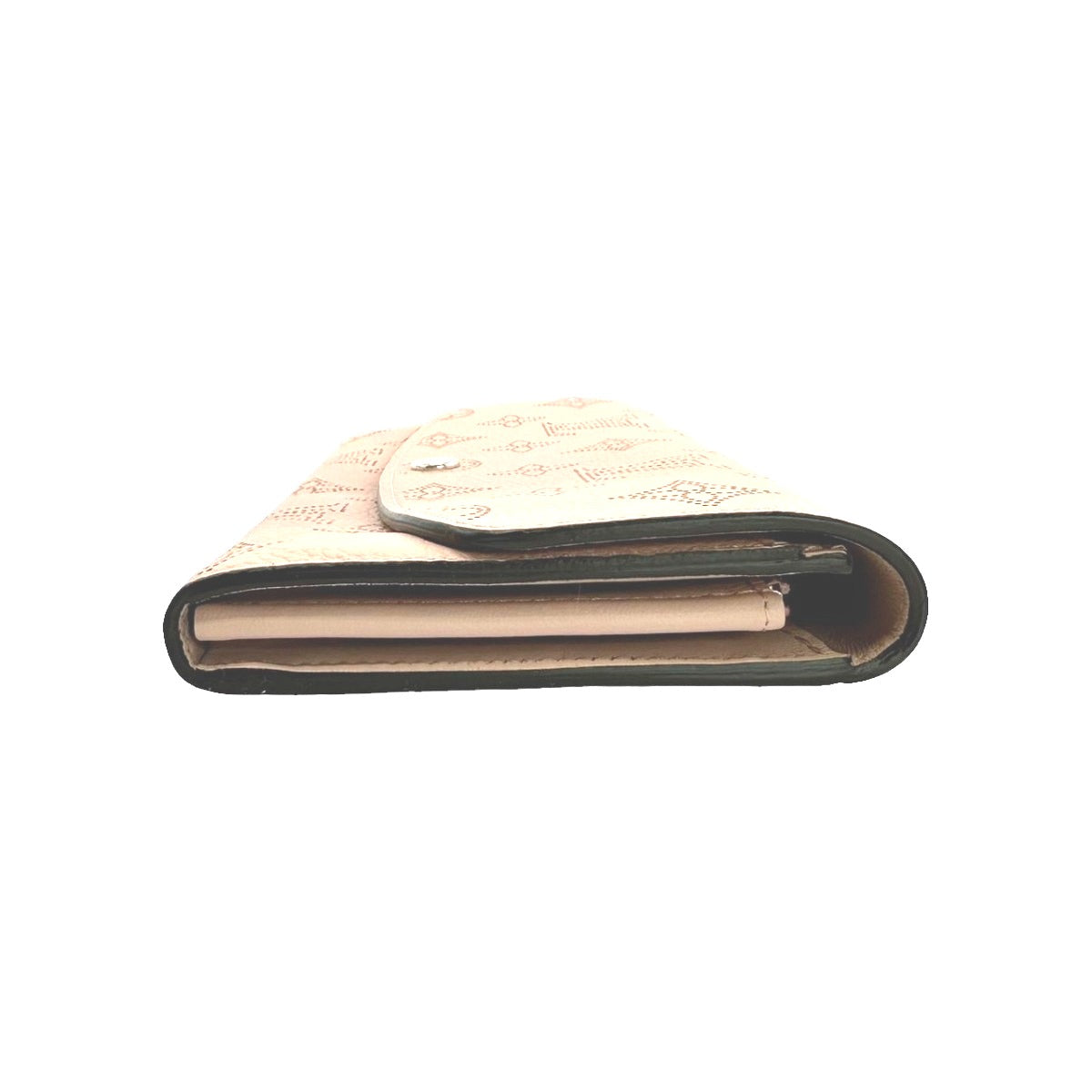 ルイヴィトン LOUIS VUITTON 長財布
マヒナ モノグラム ポルトフォイユ・イリス モノグラムマヒナ M60145 マグノリア LV
【SS】
【中古】