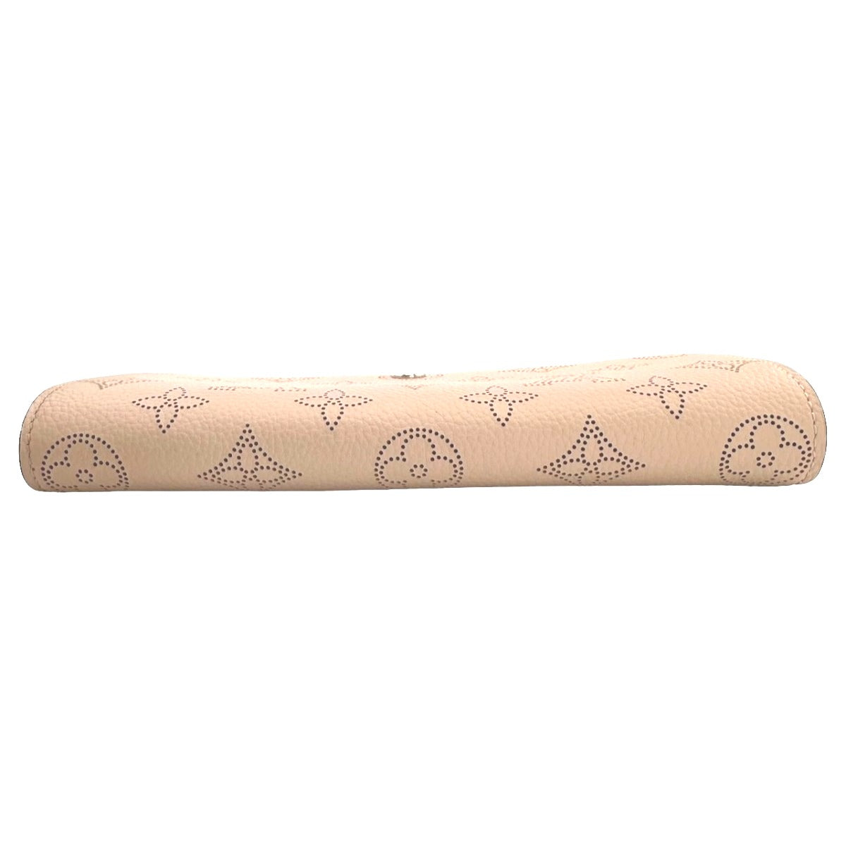 ルイヴィトン LOUIS VUITTON 長財布
マヒナ モノグラム ポルトフォイユ・イリス モノグラムマヒナ M60145 マグノリア LV
【SS】
【中古】