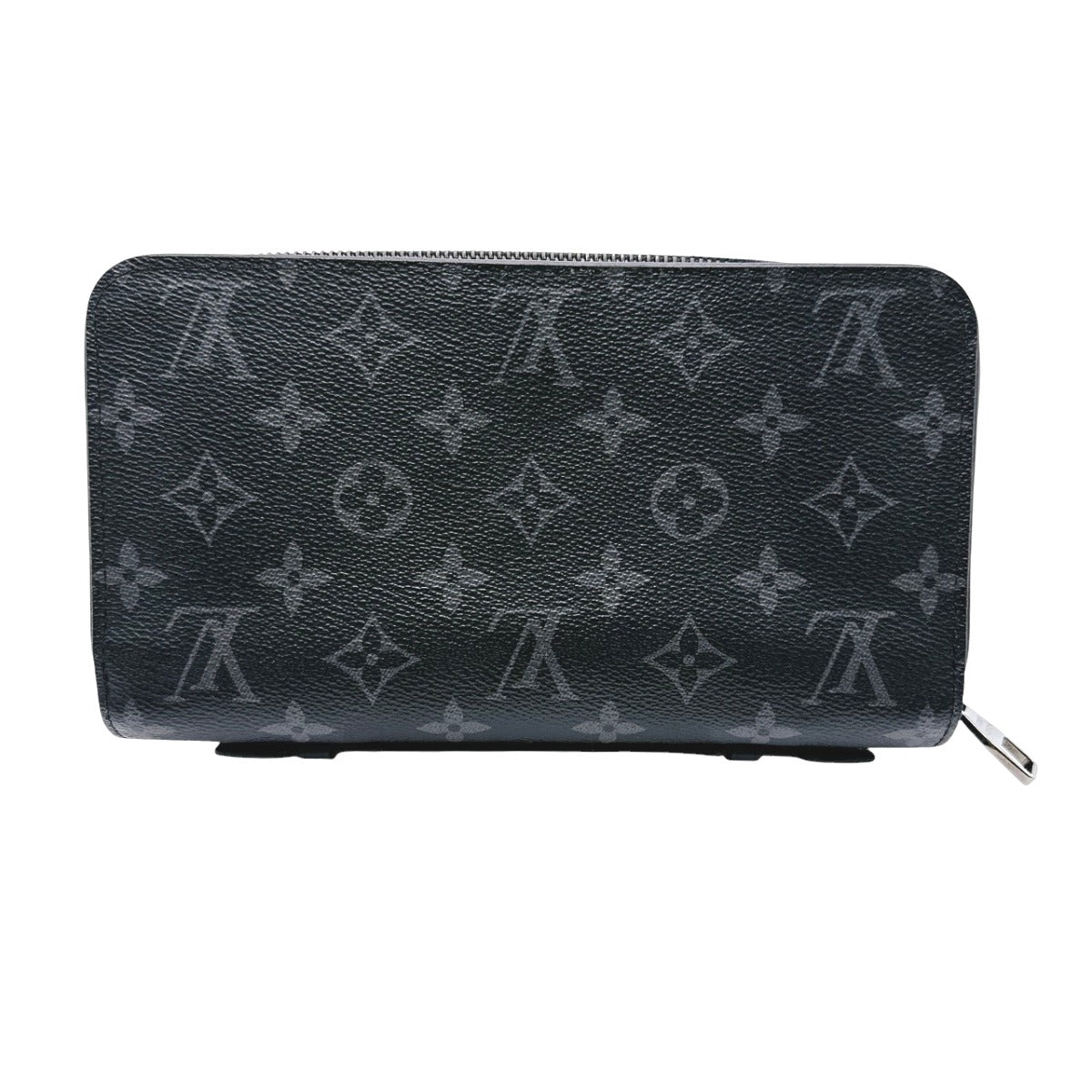 ルイヴィトン LOUIS VUITTON 長財布
クラッチバッグ エクリプス ジッピーXL モノグラムキャンバス M61698 ブラック LV
【SS】
【中古】