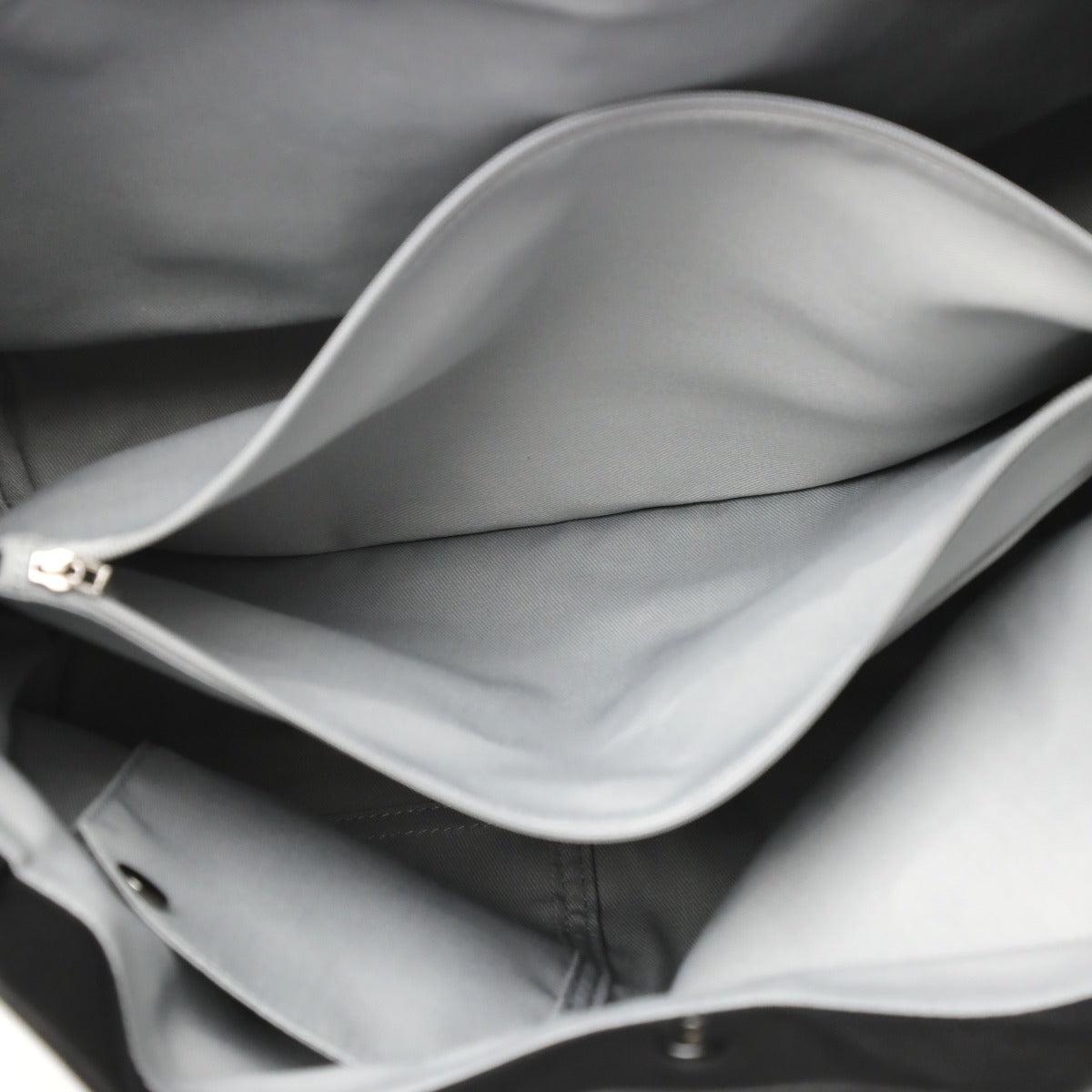 シャークスキン Shark Skin トートバッグ
ショルダーバッグ ラム シャーク ラムスキン LB-4199 ブラック×パープル 【SS】