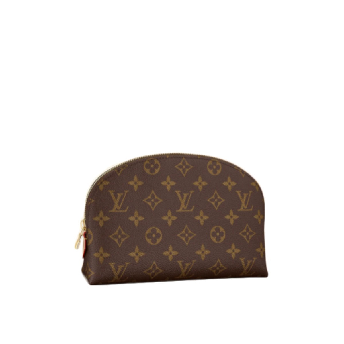 ルイヴィトン LOUIS VUITTON ポーチ
ポシェット・コスメティックGM モノグラム 化粧ポーチ モノグラムキャンバス M47353 ブラウン LV
【中古】