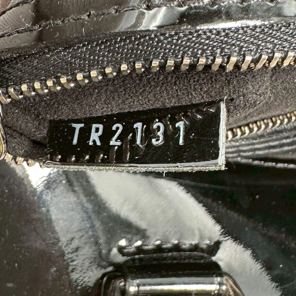 ルイヴィトン LOUIS VUITTON ハンドバッグ
エナメル エピ エレクトリック ミラボーGM エピレザー M4034N ノワール LV
【SS】
【中古】