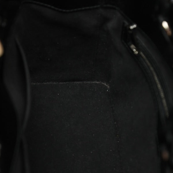 ルイヴィトン LOUIS VUITTON ハンドバッグ
エナメル エピ エレクトリック ミラボーGM エピレザー M4034N ノワール LV
【SS】
【中古】