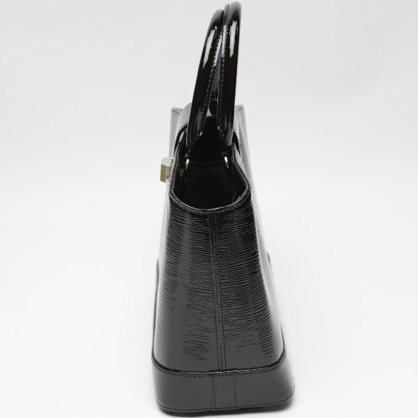 ルイヴィトン LOUIS VUITTON ハンドバッグ
エナメル エピ エレクトリック ミラボーGM エピレザー M4034N ノワール LV
【SS】
【中古】