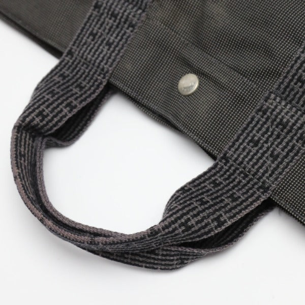 エルメス HERMES トートバッグ
エールライントートMM ビジネスバッグ キャンバス キャンバス グレー 【SS】
【中古】