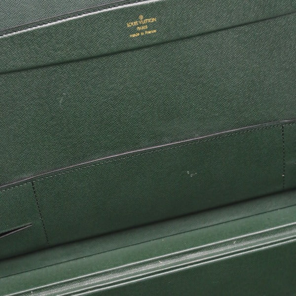 ルイヴィトン LOUIS VUITTON トランク
アタッシュケース モノグラム プレジデント モノグラムキャンバス M53012 ブラウン LV
【SS】
【中古】