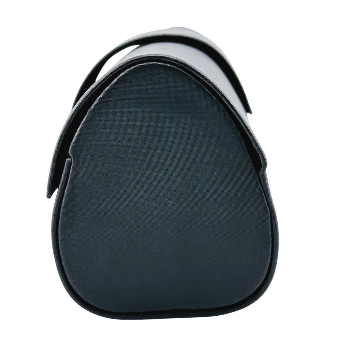 ドルチェアンドガッバーナ DOLCE&GABBANA サングラス
サングラス 64口17 125 3N 502/73 DG6030B ブラウン 【SS】
【中古】