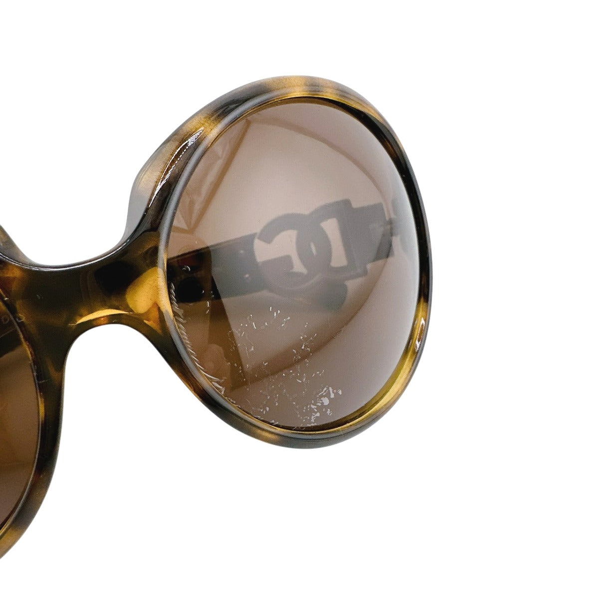 ドルチェアンドガッバーナ DOLCE&GABBANA サングラス
サングラス 64口17 125 3N 502/73 DG6030B ブラウン 【SS】
【中古】