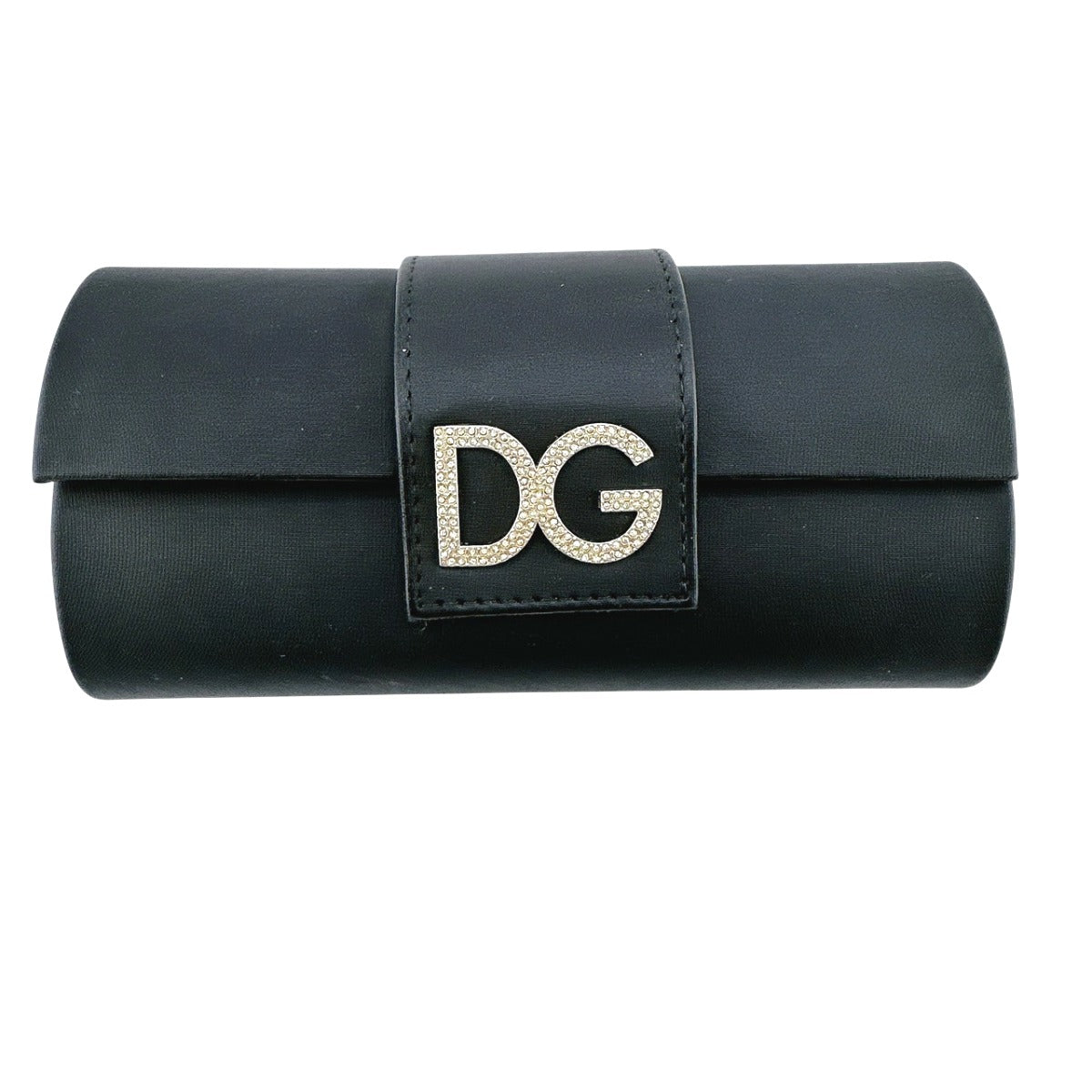 ドルチェアンドガッバーナ DOLCE&GABBANA サングラス
サングラス 64口17 125 3N 502/73 DG6030B ブラウン 【SS】
【中古】