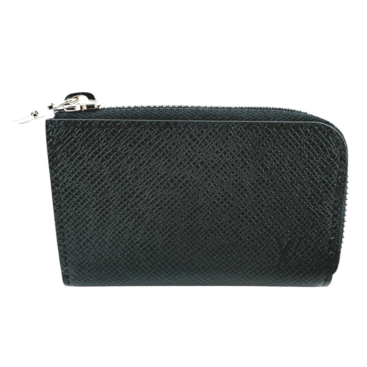 ルイヴィトン LOUIS VUITTON コインケース
小銭入れ タイガ ポルトモネジュール タイガ M63375 アルドワーズ LV
【中古】