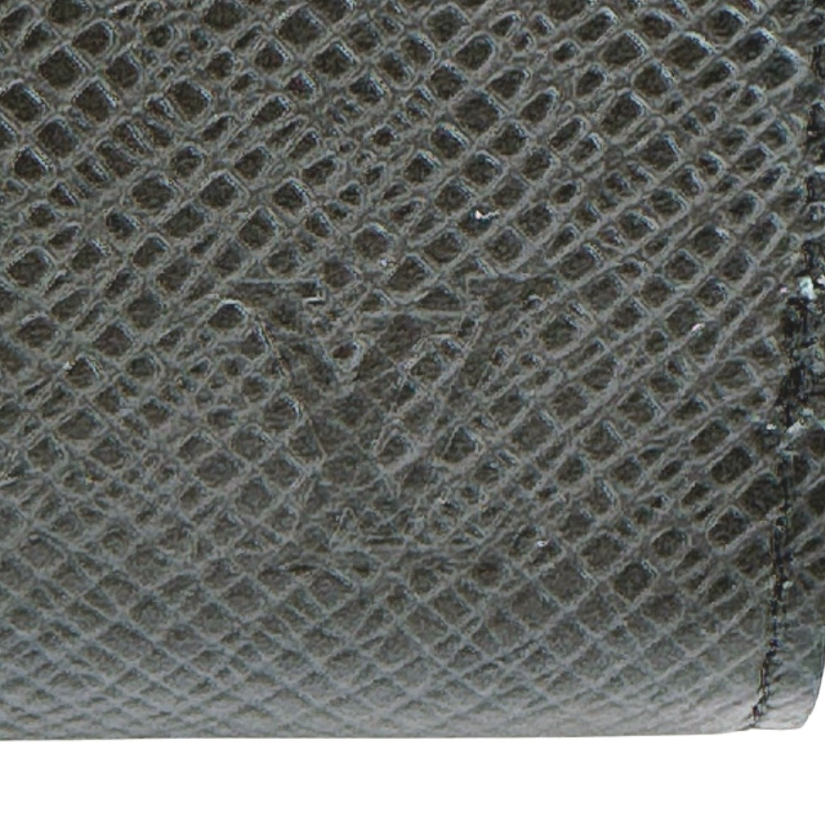 ルイヴィトン LOUIS VUITTON コインケース
小銭入れ タイガ ポルトモネジュール タイガ M63375 アルドワーズ LV
【中古】