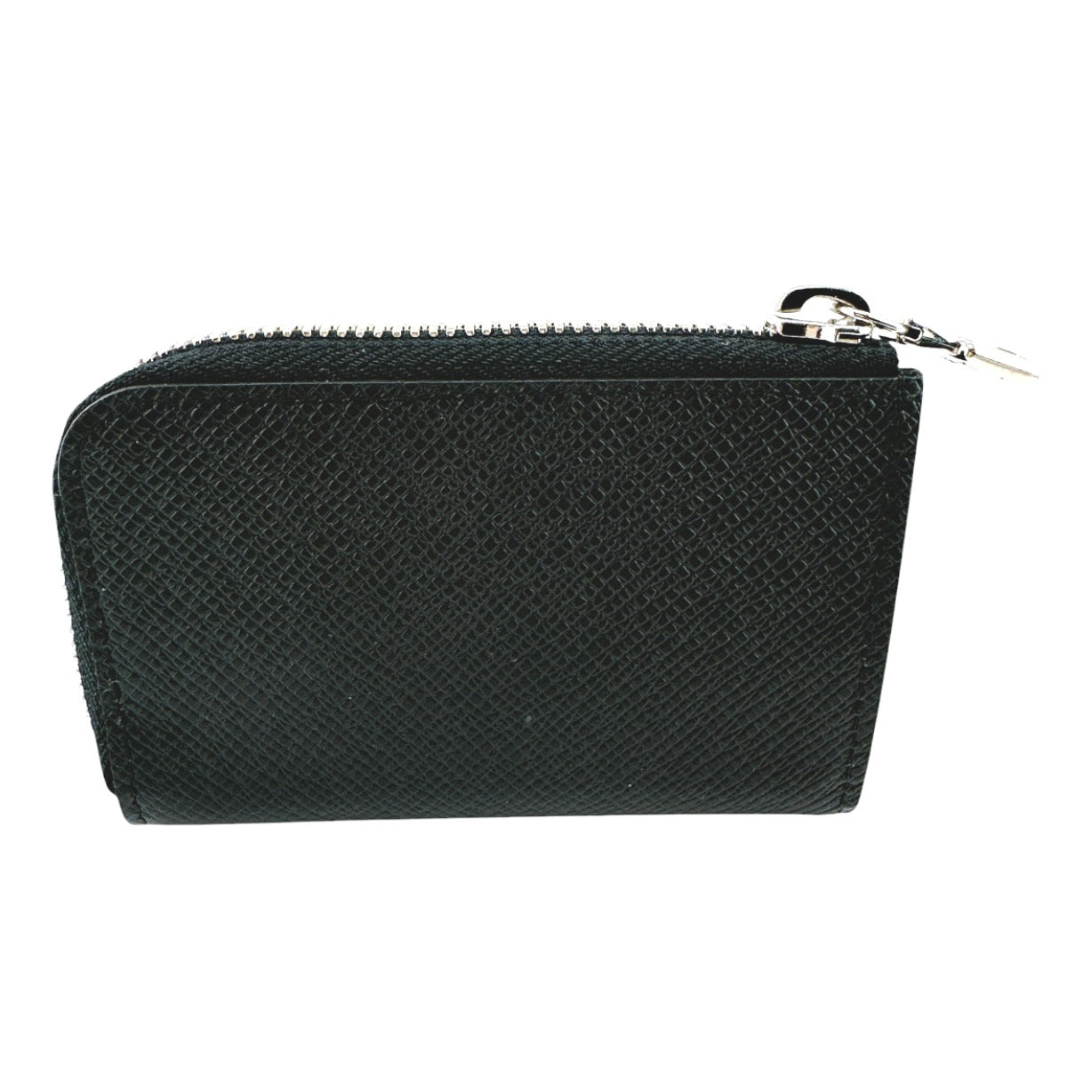 ルイヴィトン LOUIS VUITTON コインケース
小銭入れ タイガ ポルトモネジュール タイガ M63375 アルドワーズ LV
【中古】