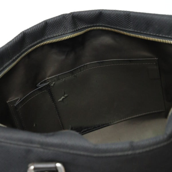 ルイヴィトン LOUIS VUITTON ビジネスバッグ
ビジネスバッグ ダミエジェアン ヤック ダミエキャンバス M93082 ノワール(ブラック) LV
【SS】
【中古】