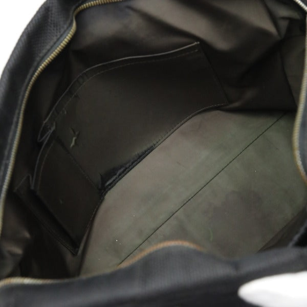 ルイヴィトン LOUIS VUITTON ビジネスバッグ
ビジネスバッグ ダミエジェアン ヤック ダミエキャンバス M93082 ノワール(ブラック) LV
【SS】
【中古】