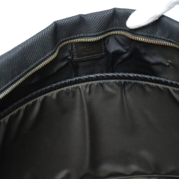 ルイヴィトン LOUIS VUITTON ビジネスバッグ
ビジネスバッグ ダミエジェアン ヤック ダミエキャンバス M93082 ノワール(ブラック) LV
【SS】
【中古】