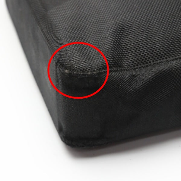 ルイヴィトン LOUIS VUITTON ビジネスバッグ
ビジネスバッグ ダミエジェアン ヤック ダミエキャンバス M93082 ノワール(ブラック) LV
【SS】
【中古】
