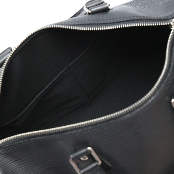 ルイヴィトン LOUIS VUITTON ハンドバッグ
ミニボストン エピ スピーディ30 エピレザー M59022 ブラック LV
【SS】
【中古】