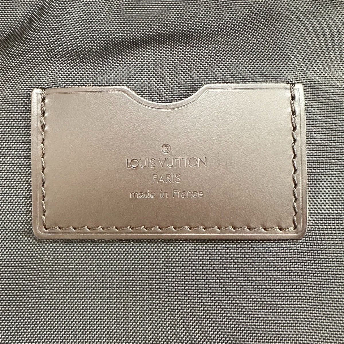 ルイヴィトン LOUIS VUITTON キャリーバッグ
キャスター付き旅行かばん ダミエ ペガス70 ダミエキャンバス N23247 ブラウン LV
【SS】
【中古】