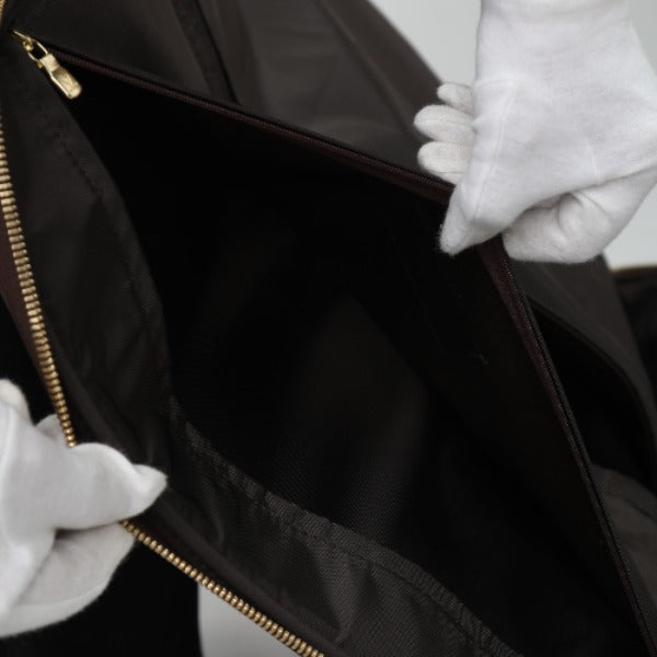 ルイヴィトン LOUIS VUITTON キャリーバッグ
キャスター付き旅行かばん ダミエ ペガス70 ダミエキャンバス N23247 ブラウン LV
【SS】
【中古】