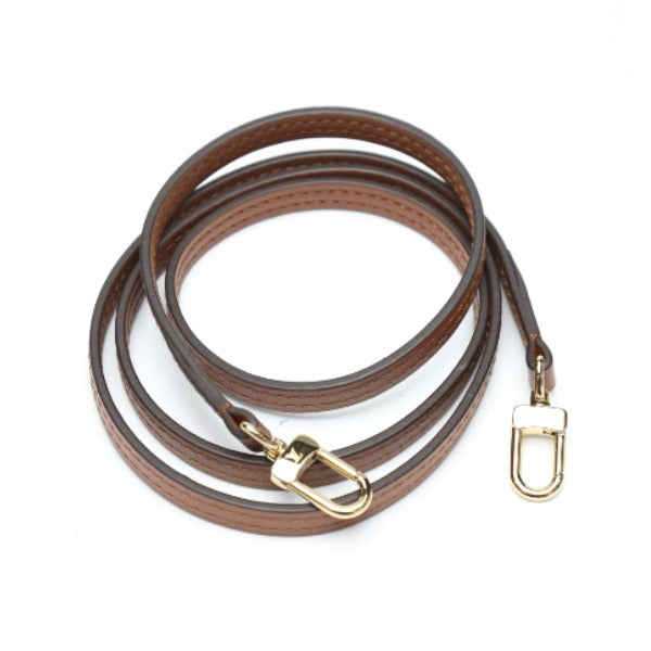 ルイヴィトン LOUIS VUITTON ショルダーバッグ
プティット・サックプラ ジャガード レザー モノグラム レザー M69846 レッド LV
【SS】
【中古】