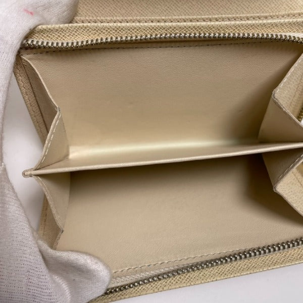 ルイヴィトン LOUIS VUITTON 二つ折り財布
ポルトフォイユ ダミエアズール トレゾール ダミエアズールキャンバス N61744 ダミエアズール LV
【SS】
【中古】