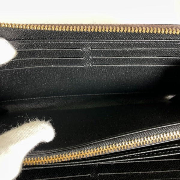 ルイヴィトン LOUIS VUITTON 長財布
モノグラム ジャイアントリバース ジッピー・ウォレット モノグラムキャンバス M69353 ブラウン LV
【SS】
【中古】