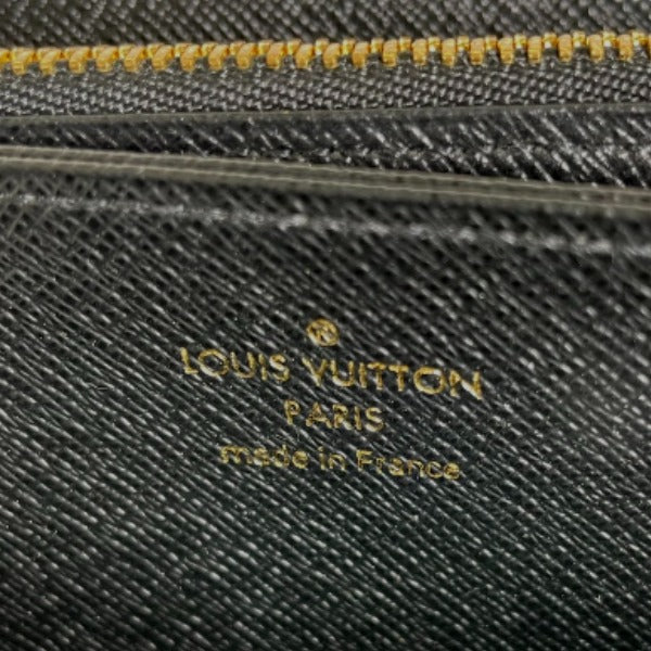 ルイヴィトン LOUIS VUITTON 長財布
モノグラム ジャイアントリバース ジッピー・ウォレット モノグラムキャンバス M69353 ブラウン LV
【SS】
【中古】