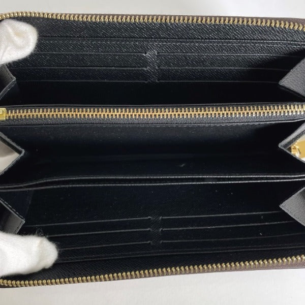 ルイヴィトン LOUIS VUITTON 長財布
モノグラム ジャイアントリバース ジッピー・ウォレット モノグラムキャンバス M69353 ブラウン LV
【SS】
【中古】