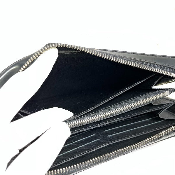 ルイヴィトン LOUIS VUITTON セカンドバッグ
長財布 ダミエグラフィット ジッピーXL ダミエグラフィットキャンバス N41503 グラフィット LV
【SS】
【中古】