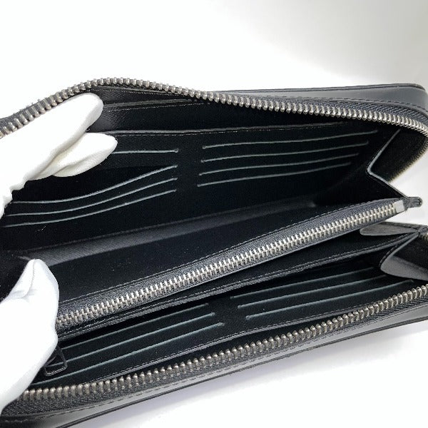 ルイヴィトン LOUIS VUITTON セカンドバッグ
長財布 ダミエグラフィット ジッピーXL ダミエグラフィットキャンバス N41503 グラフィット LV
【SS】
【中古】