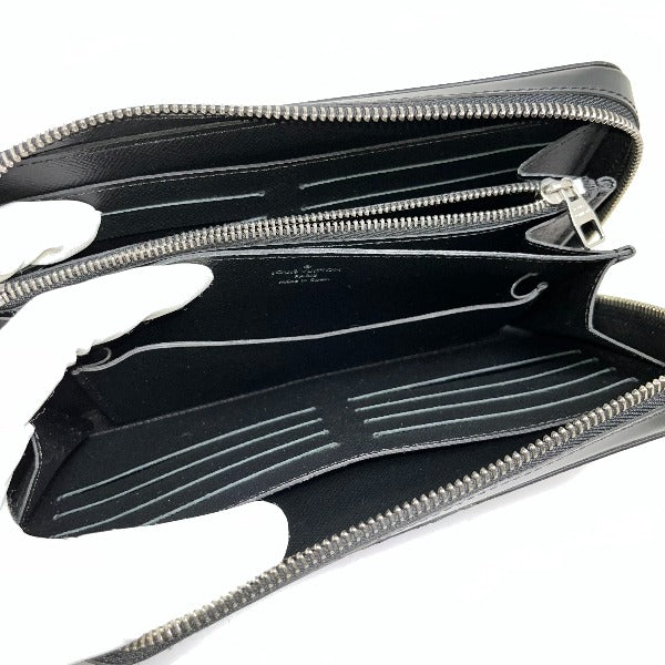 ルイヴィトン LOUIS VUITTON セカンドバッグ
長財布 ダミエグラフィット ジッピーXL ダミエグラフィットキャンバス N41503 グラフィット LV
【SS】
【中古】