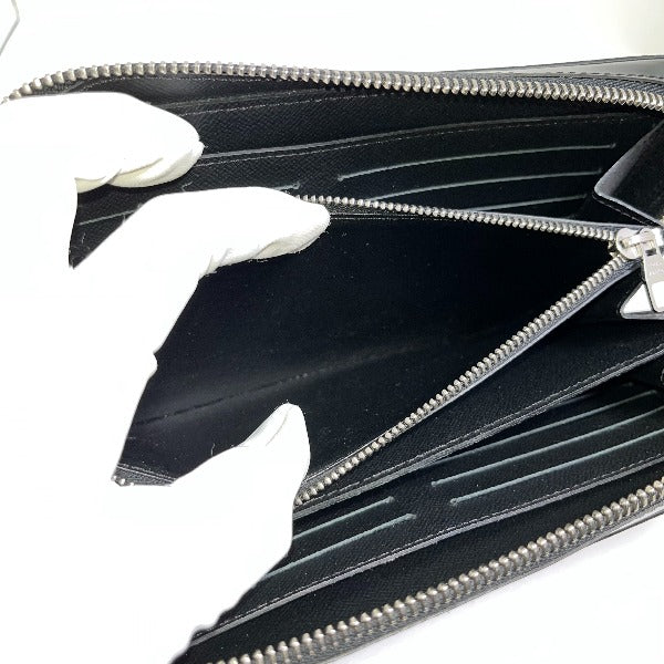 ルイヴィトン LOUIS VUITTON セカンドバッグ
長財布 ダミエグラフィット ジッピーXL ダミエグラフィットキャンバス N41503 グラフィット LV
【SS】
【中古】