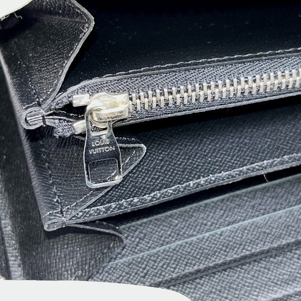 ルイヴィトン LOUIS VUITTON セカンドバッグ
長財布 ダミエグラフィット ジッピーXL ダミエグラフィットキャンバス N41503 グラフィット LV
【SS】
【中古】