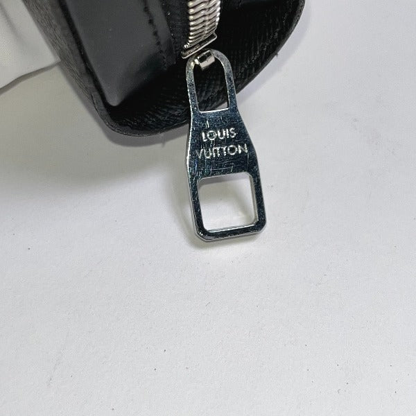 ルイヴィトン LOUIS VUITTON セカンドバッグ
長財布 ダミエグラフィット ジッピーXL ダミエグラフィットキャンバス N41503 グラフィット LV
【SS】
【中古】