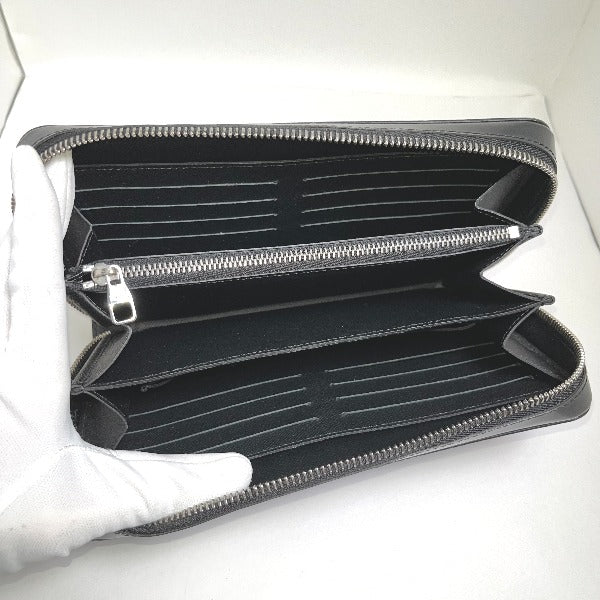 ルイヴィトン LOUIS VUITTON セカンドバッグ
長財布 ダミエグラフィット ジッピーXL ダミエグラフィットキャンバス N41503 グラフィット LV
【SS】
【中古】