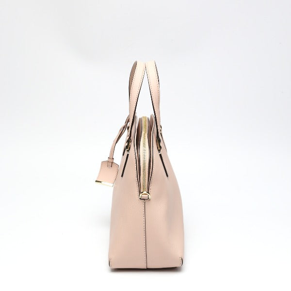 ケイトスペード Kate Spade ショルダーバッグ
2WAY ローズピンク 【SS】
【中古】