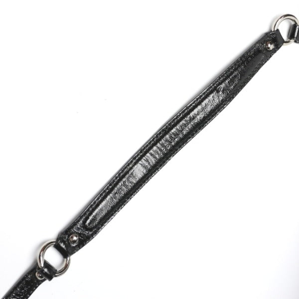 コーチ COACH ショルダーバッグ
マディソン ドッテッド オプ アート ソフィア キャンバス 2WAY レザー 16260 ブラック 【SS】
【中古】