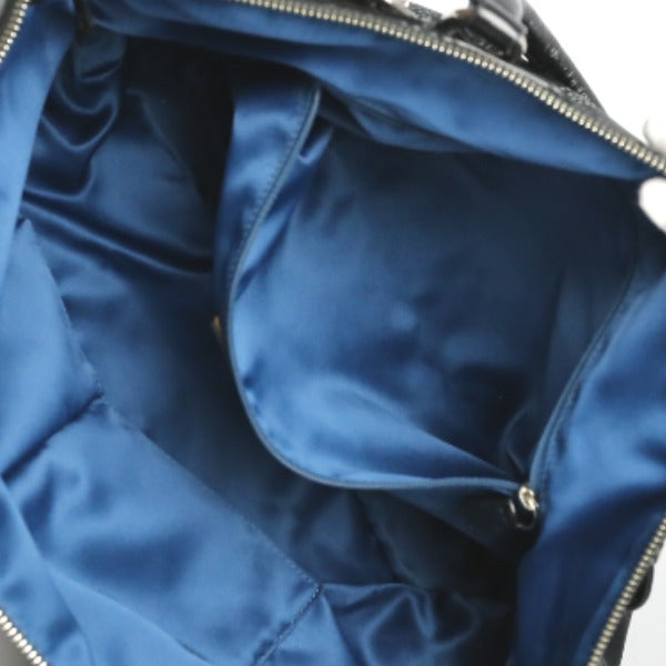 コーチ COACH ショルダーバッグ
マディソン ドッテッド オプ アート ソフィア キャンバス 2WAY レザー 16260 ブラック 【SS】
【中古】