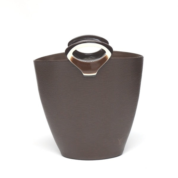 ルイヴィトン LOUIS VUITTON ハンドバッグ
ノクタンブル エピ エピレザー M5452D モカ LV
【SS】
【中古】
