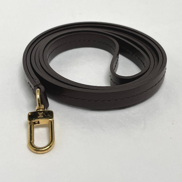 ルイヴィトン LOUIS VUITTON ポーチ
エテュイ・オカピPM ダミエ ポーチ ダミエキャンバス N61738 ブラウン LV
【SS】
【中古】