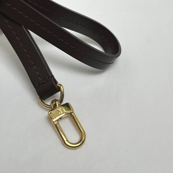 ルイヴィトン LOUIS VUITTON ポーチ
エテュイ・オカピPM ダミエ ポーチ ダミエキャンバス N61738 ブラウン LV
【SS】
【中古】