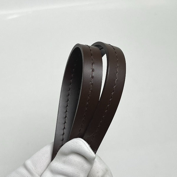 ルイヴィトン LOUIS VUITTON ポーチ
エテュイ・オカピPM ダミエ ポーチ ダミエキャンバス N61738 ブラウン LV
【SS】
【中古】