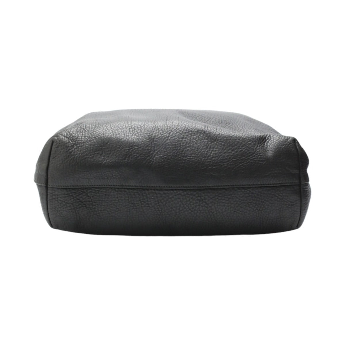 プラダ PRADA ハンドバッグ
ハンドバッグ VITELLO PHENIX クロスボディバッグ レザー 1BG865 2E8K ブラック 【SS】
【中古】