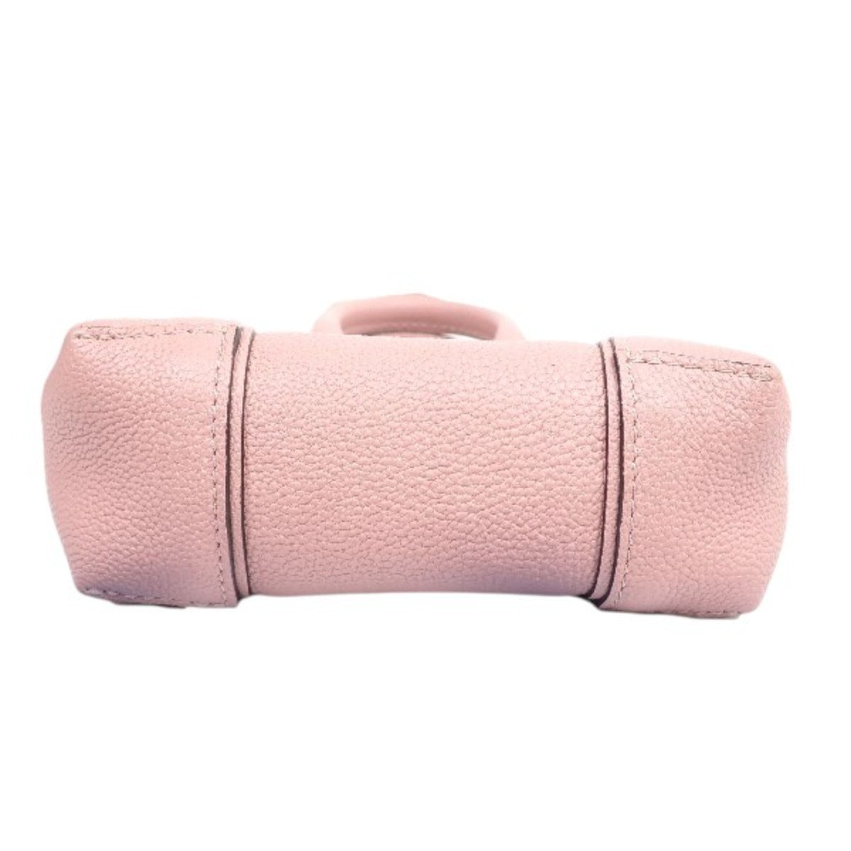 ルイヴィトン LOUIS VUITTON ショルダーバッグ
ナノロックイット パルナセア レザー M61256 マグノリア LV
【SS】
【中古】