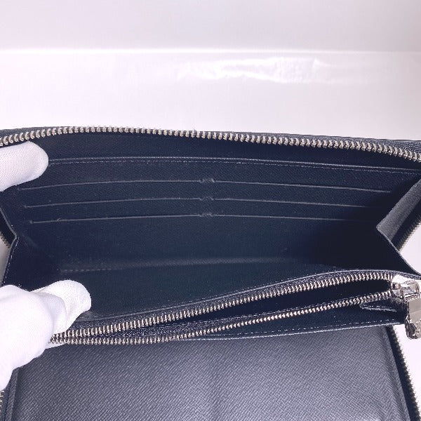 ルイヴィトン LOUIS VUITTON 長財布
ダミエ・グラフィット ジッピー・オーガナイザー NM ダミエグラフィットキャンバス N60111 グラフィット LV
【SS】
【中古】