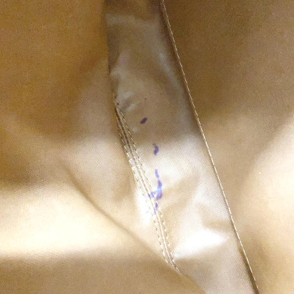 ルイヴィトン LOUIS VUITTON ショルダーバッグ
コンゴPM モノグラム 斜め掛け モノグラムキャンバス M40117 ブラウン LV
【SS】
【中古】