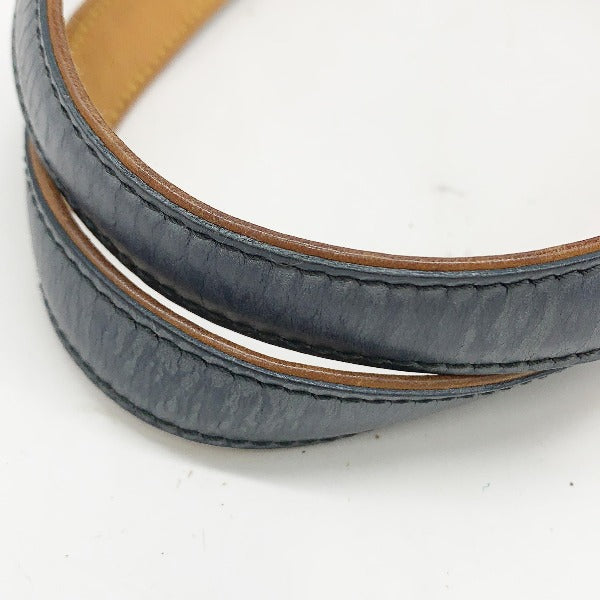 ルイヴィトン LOUIS VUITTON トートバッグ
ウィルウッド モノグラムマット モノグラムマット M55105 ブルー LV
【SS】
【中古】