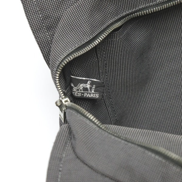 エルメス HERMES トートバッグ
エールラインMM キャンバス グレー 【SS】
【中古】