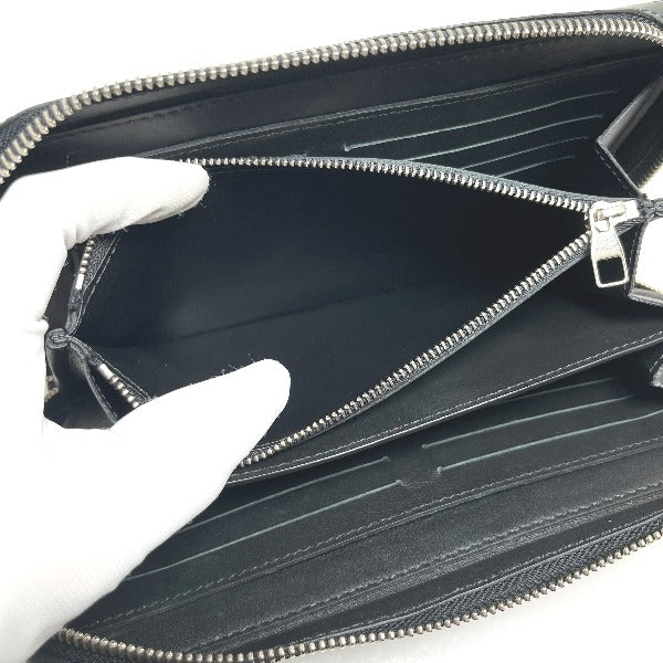 ルイヴィトン LOUIS VUITTON セカンドバッグ
財布 ダミエコバルト ジッピーXL ダミエキャンバス N41590 コバルト LV
【SS】
【中古】